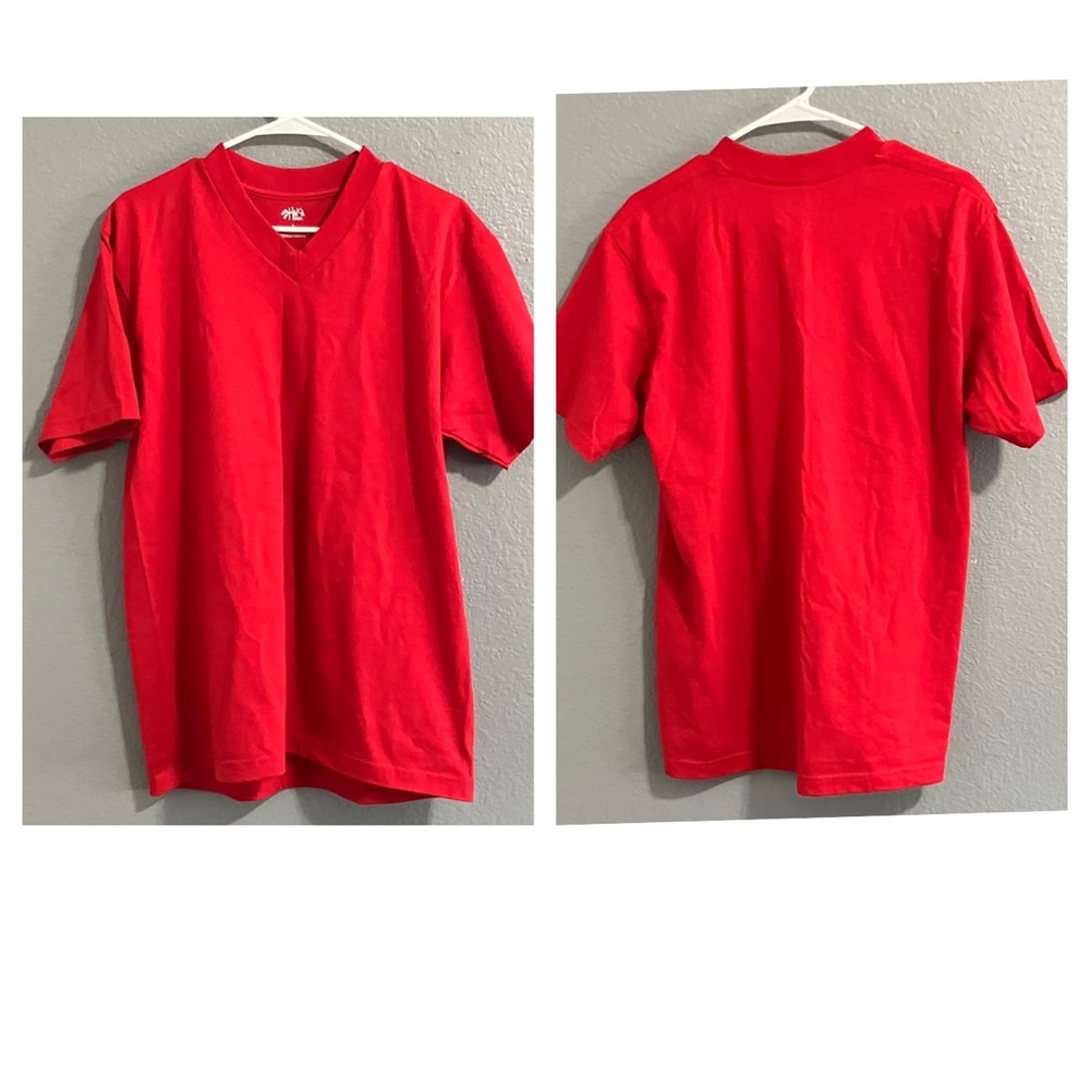 Shaka Wear Tshirt